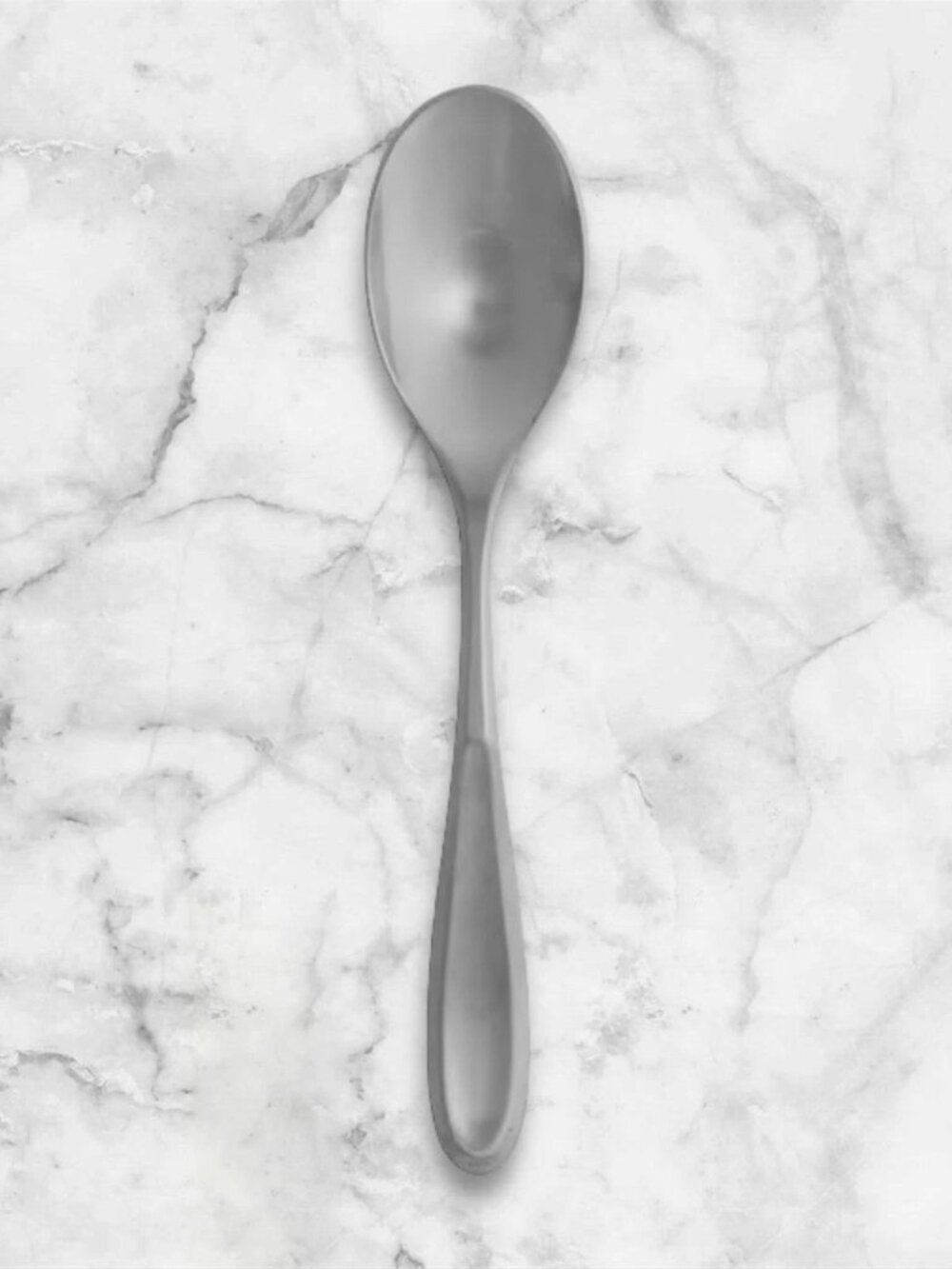 Retroneu Contour - Tivoli Soup Spoons NEW
